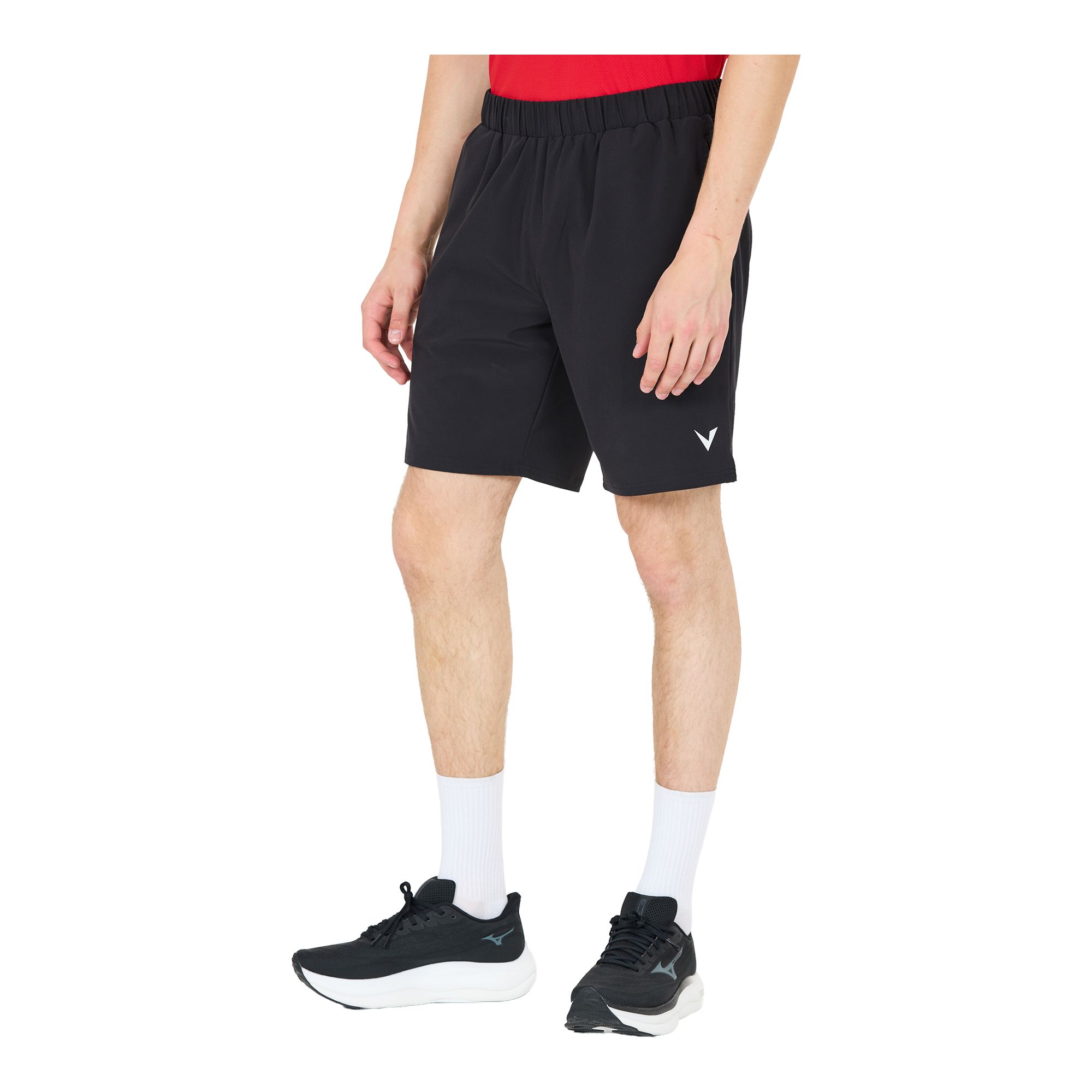 Virtus Dudi Shorts M Träningsshorts - Bild 7