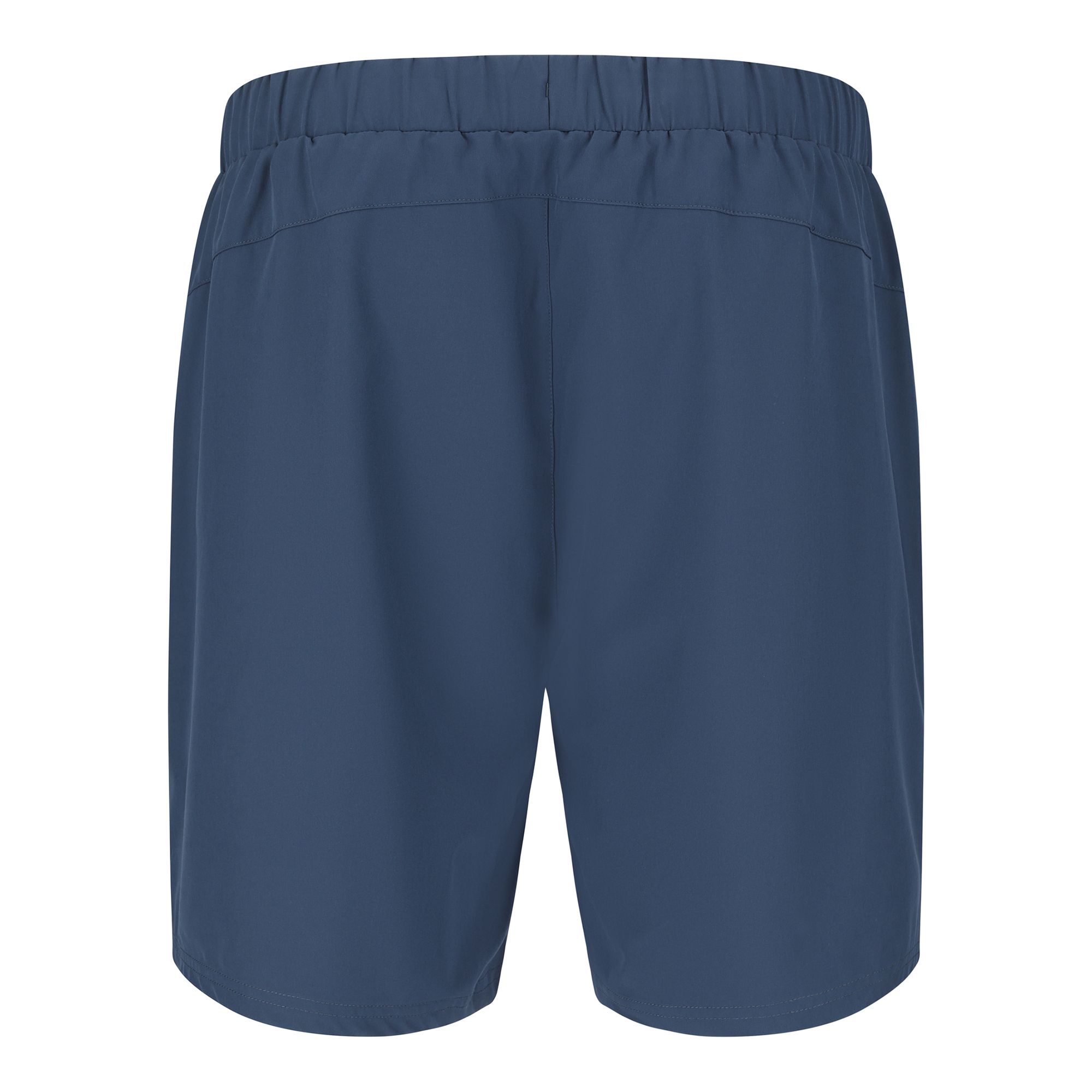 Virtus Dudi Shorts M Träningsshorts - Bild 4
