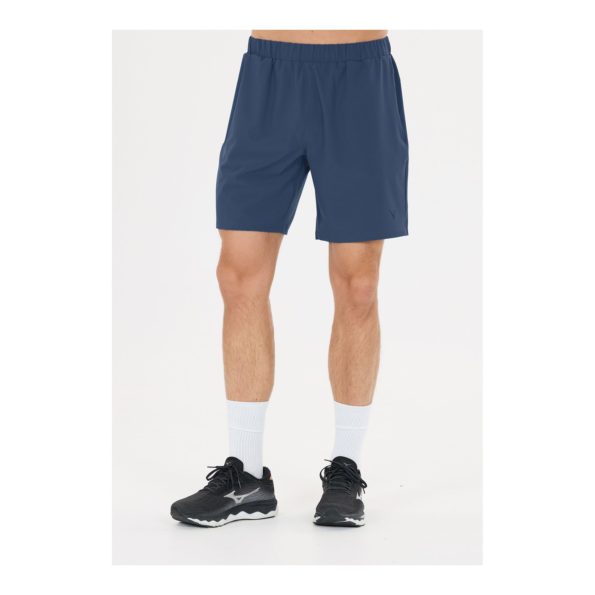 Virtus Dudi Shorts M Träningsshorts - Bild 2