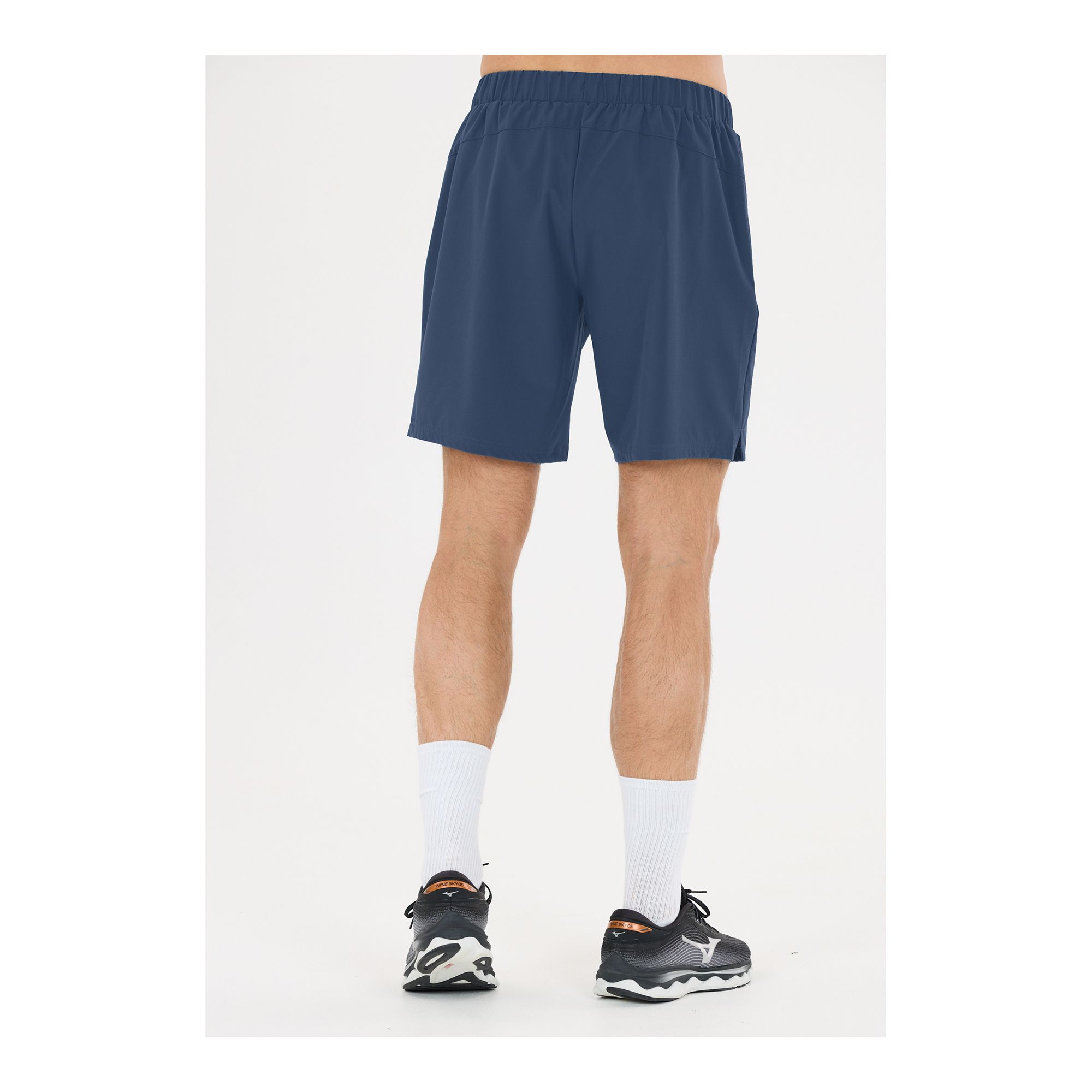 Virtus Dudi Shorts M Träningsshorts - Bild 3
