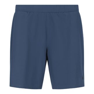 Virtus Dudi Shorts M Träningsshorts