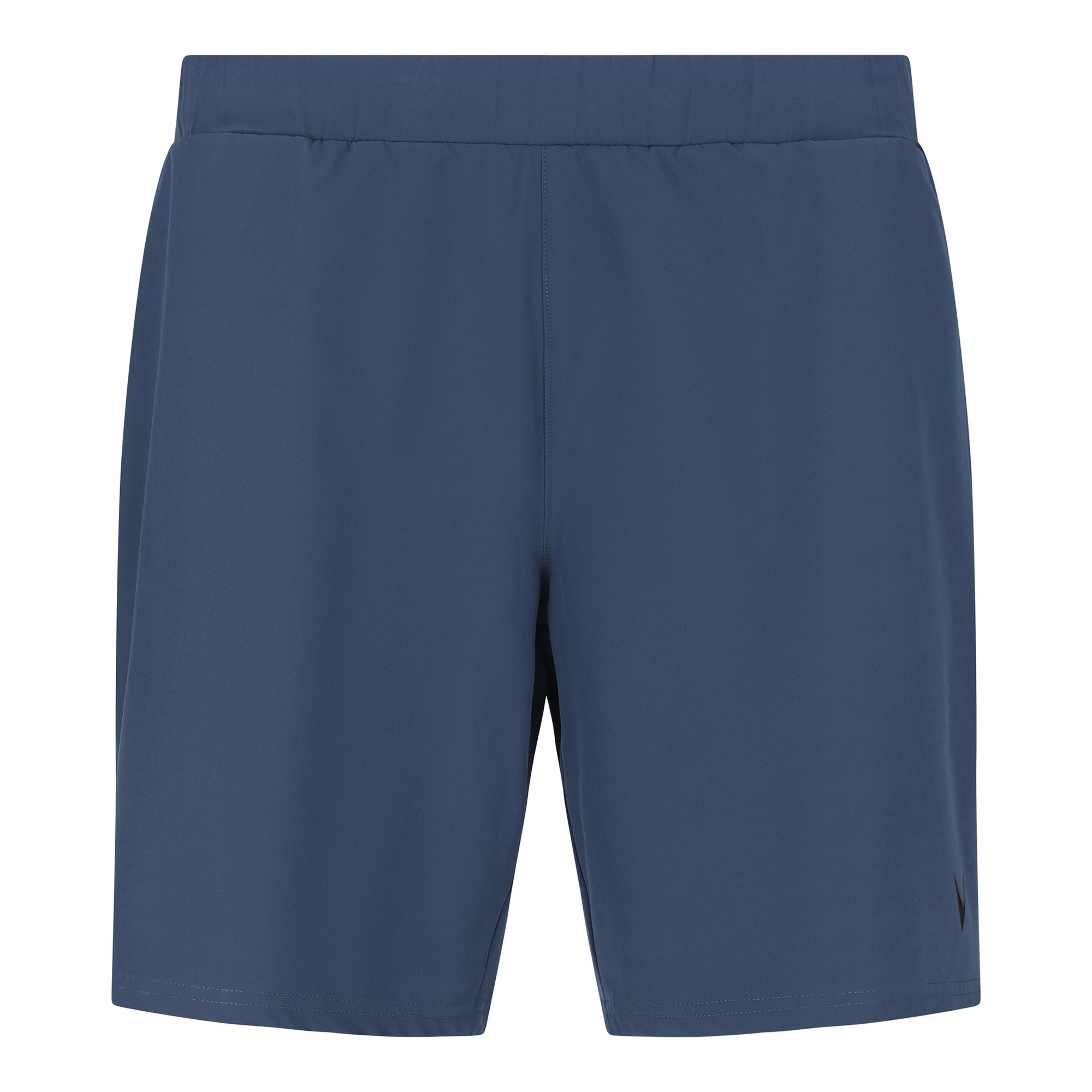 Virtus Dudi Shorts M Träningsshorts