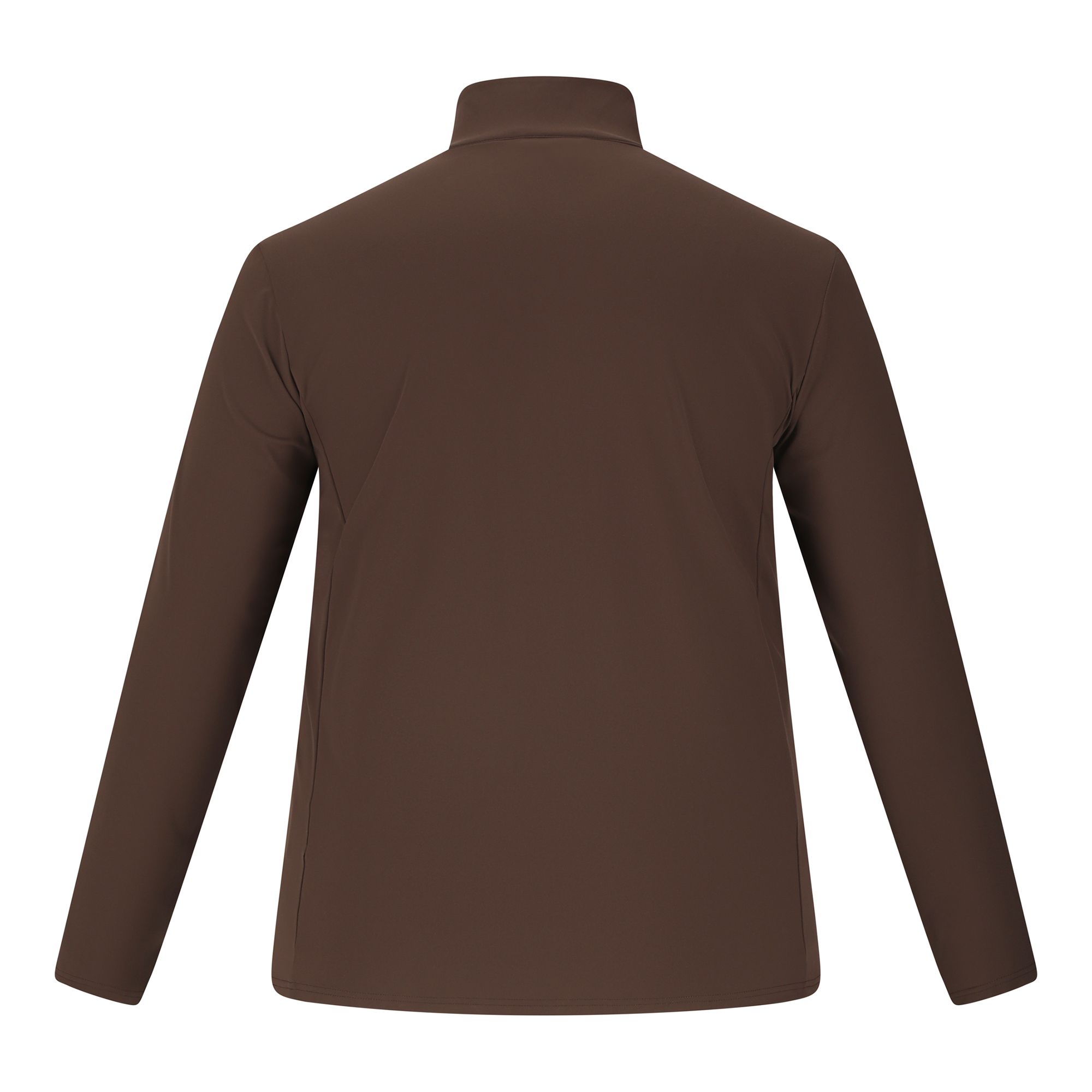 Q Sportswear Blaire Jacket W Träningströja - Bild 2