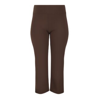 Q Sportswear Blaire Jazz Pant W Träningsbyxor