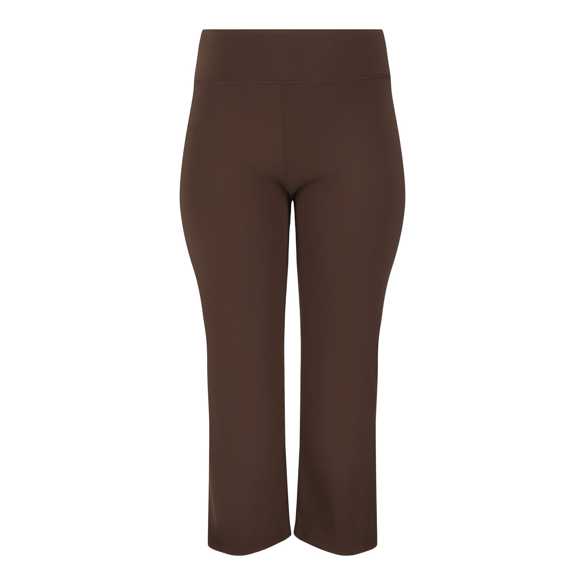 Q Sportswear Blaire Jazz Pant W Träningsbyxor