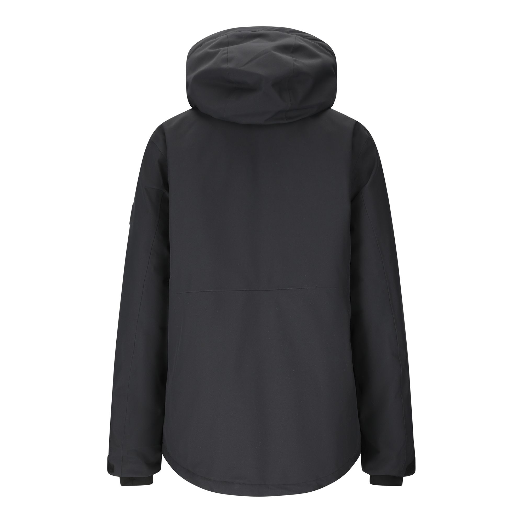 Whistler Rossburg Ski Jacket W Skidjacka - Bild 7