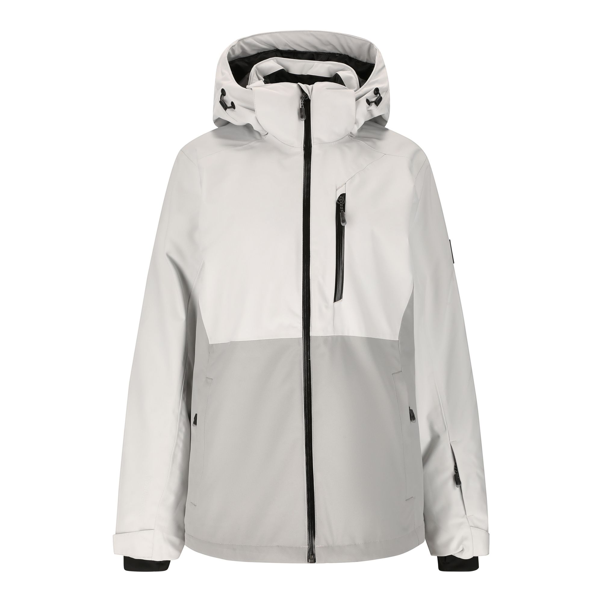 Whistler Rossburg Ski Jacket W Skidjacka - Bild 9