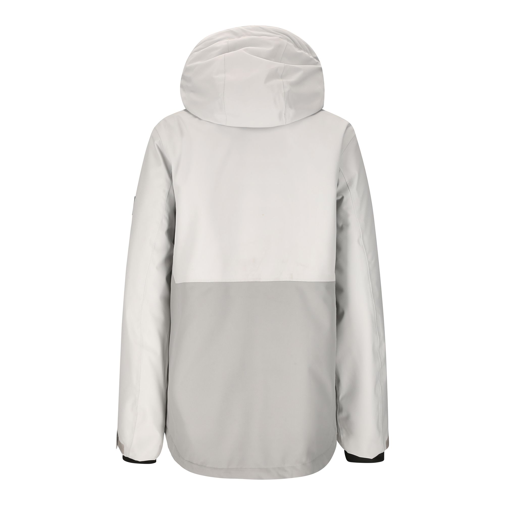 Whistler Rossburg Ski Jacket W Skidjacka - Bild 10