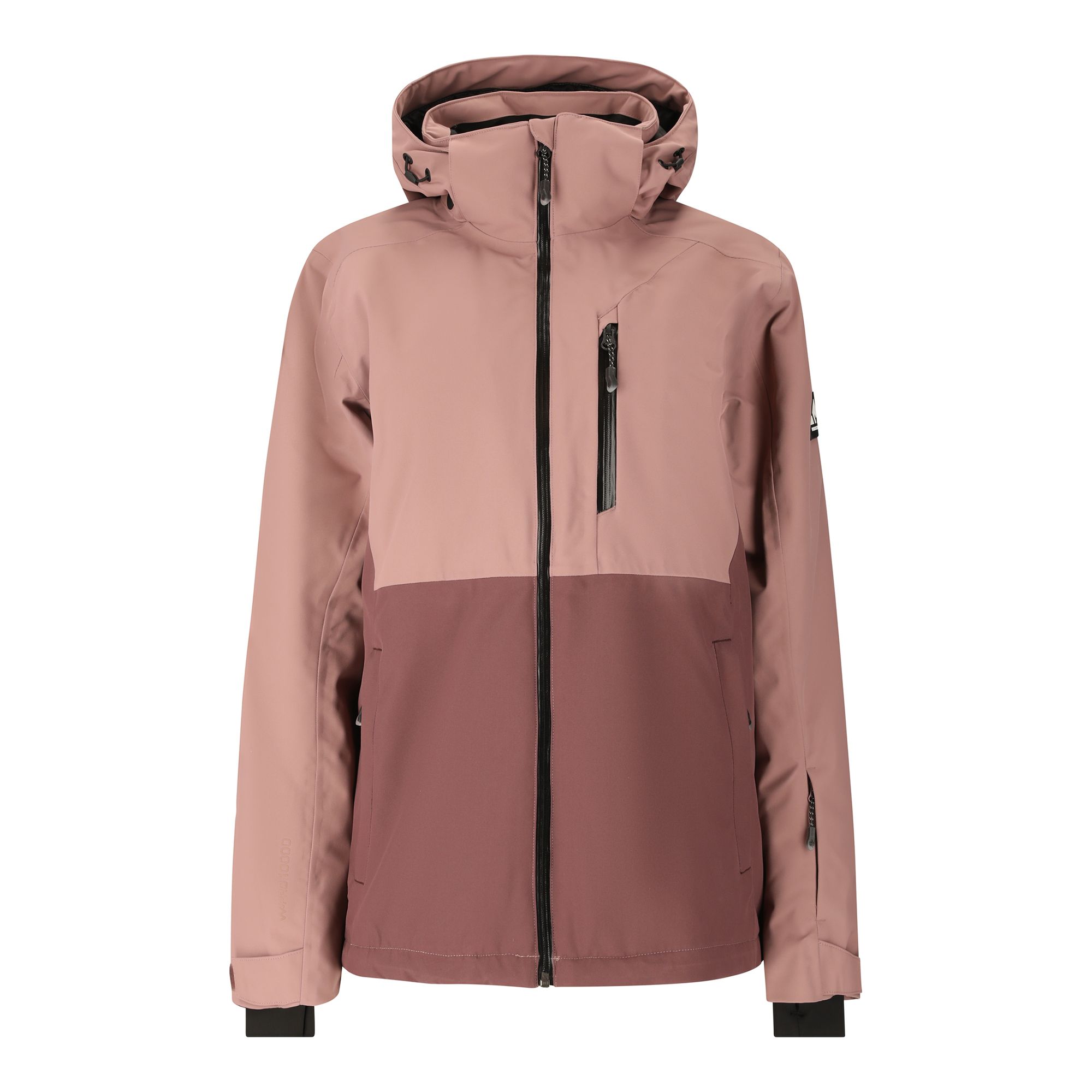 Whistler Rossburg Ski Jacket W Skidjacka