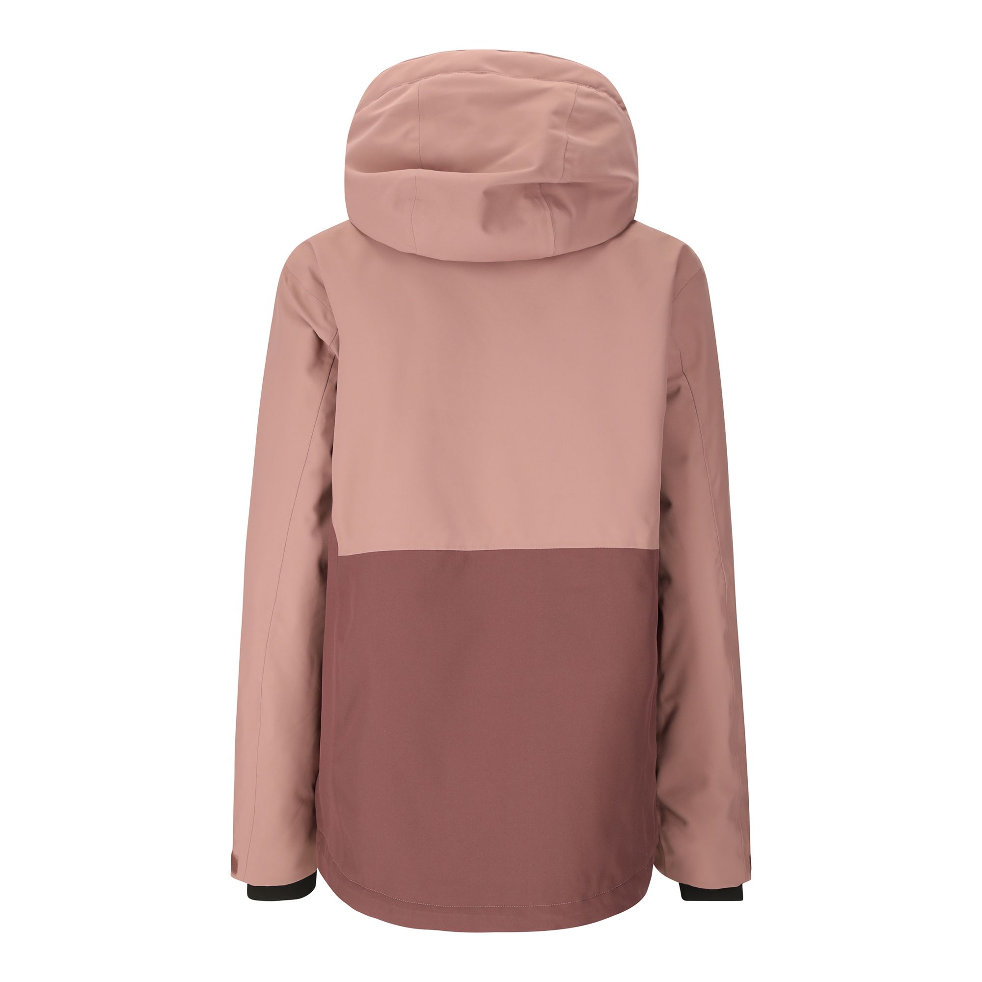 Whistler Rossburg Ski Jacket W Skidjacka - Bild 4