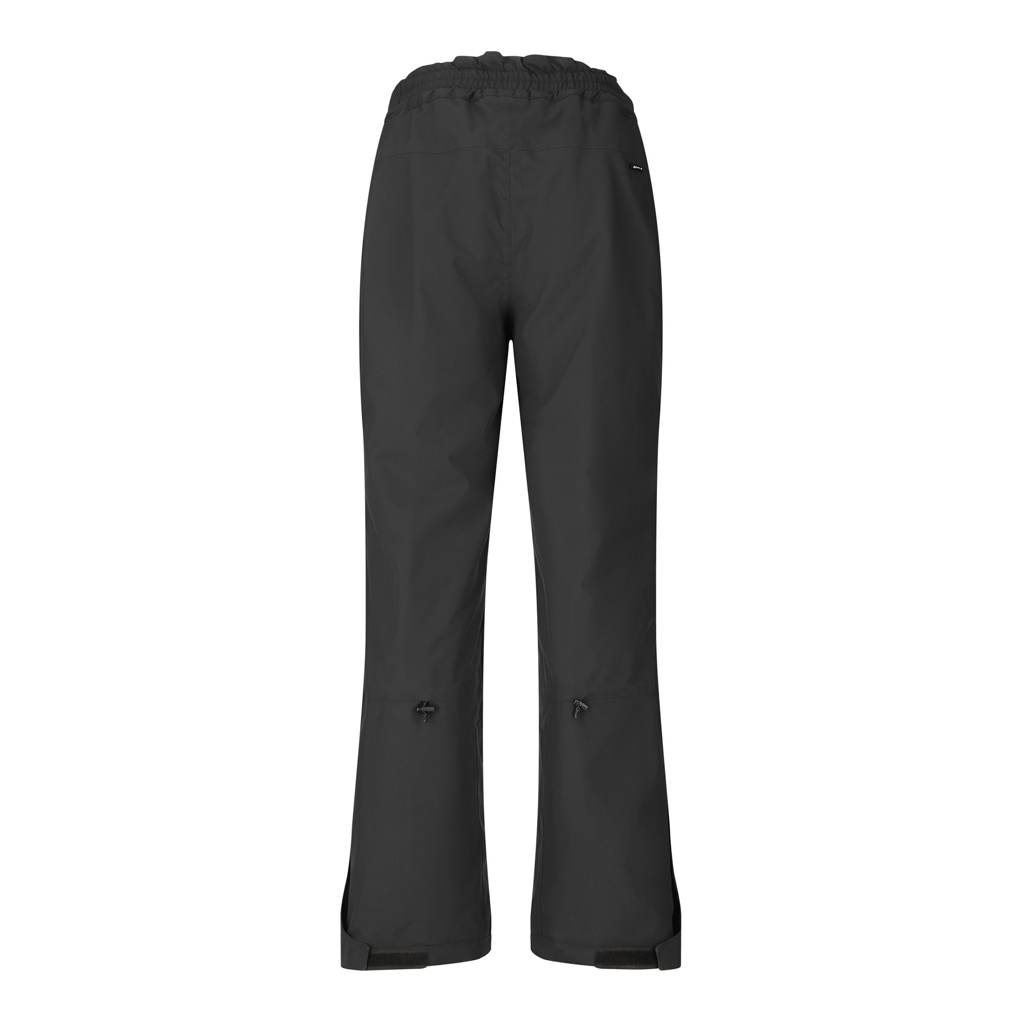 Whistler Rossburg Ski Pants W Skidbyxor - Bild 8