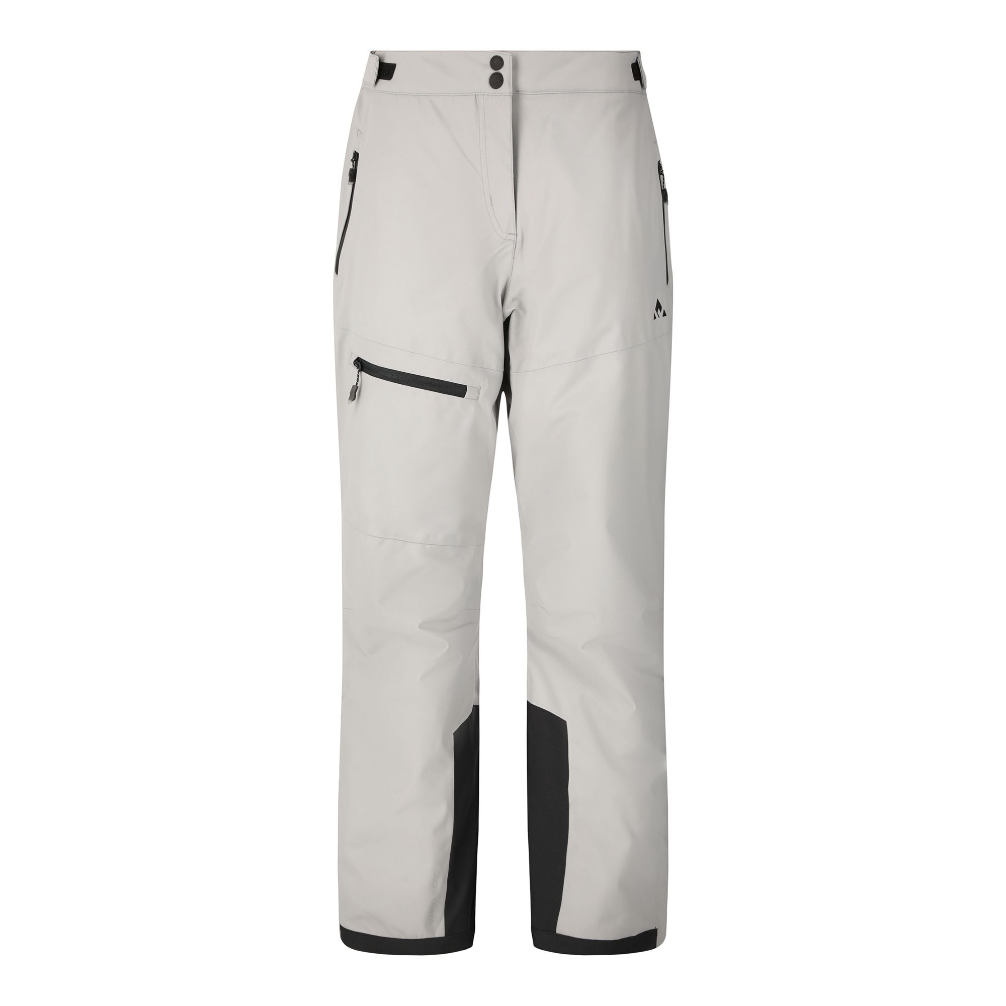 Whistler Rossburg Ski Pants W Skidbyxor - Bild 9