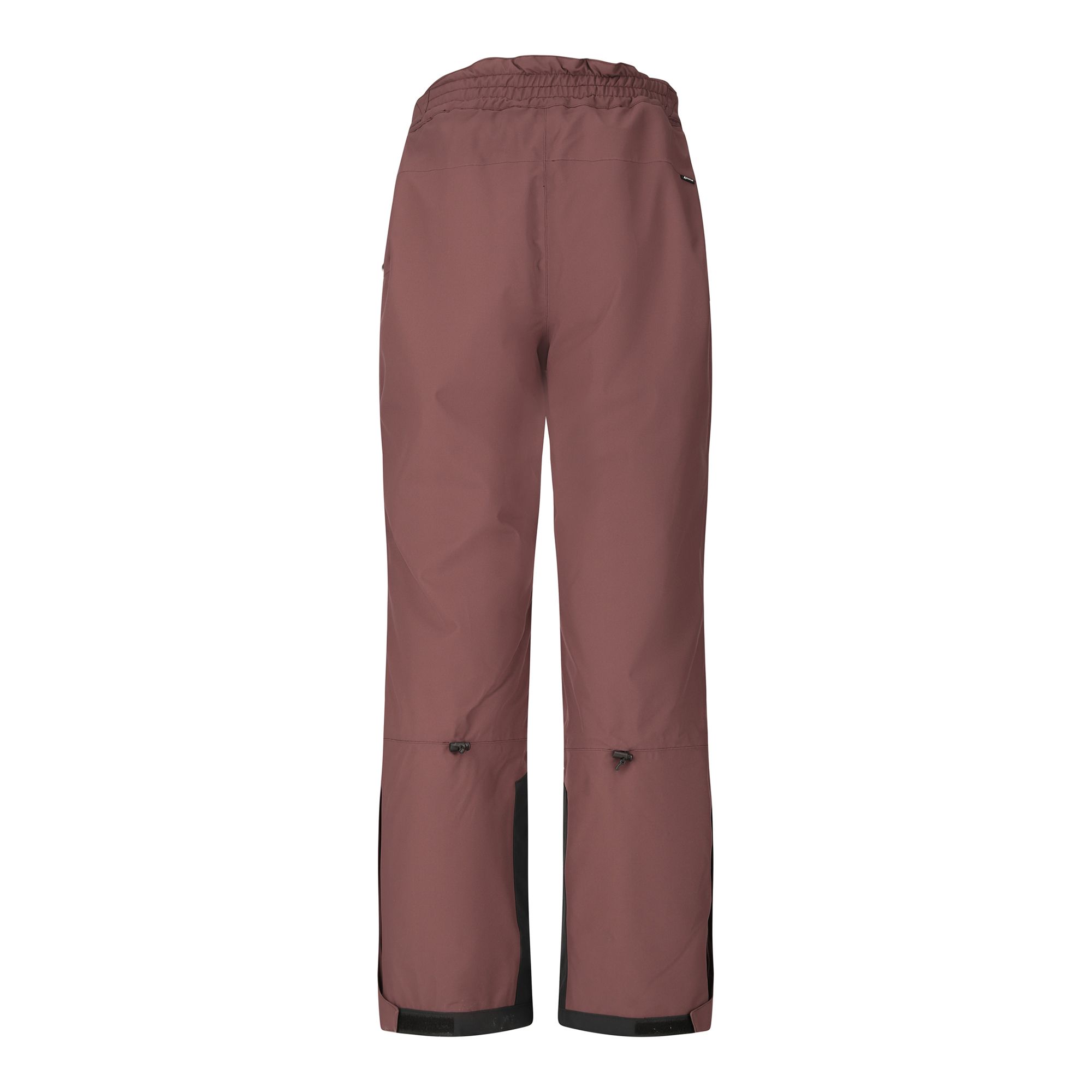 Whistler Rossburg Ski Pants W Skidbyxor - Bild 2