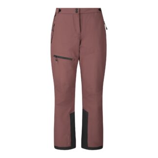 Whistler Rossburg Ski Pants W Skidbyxor