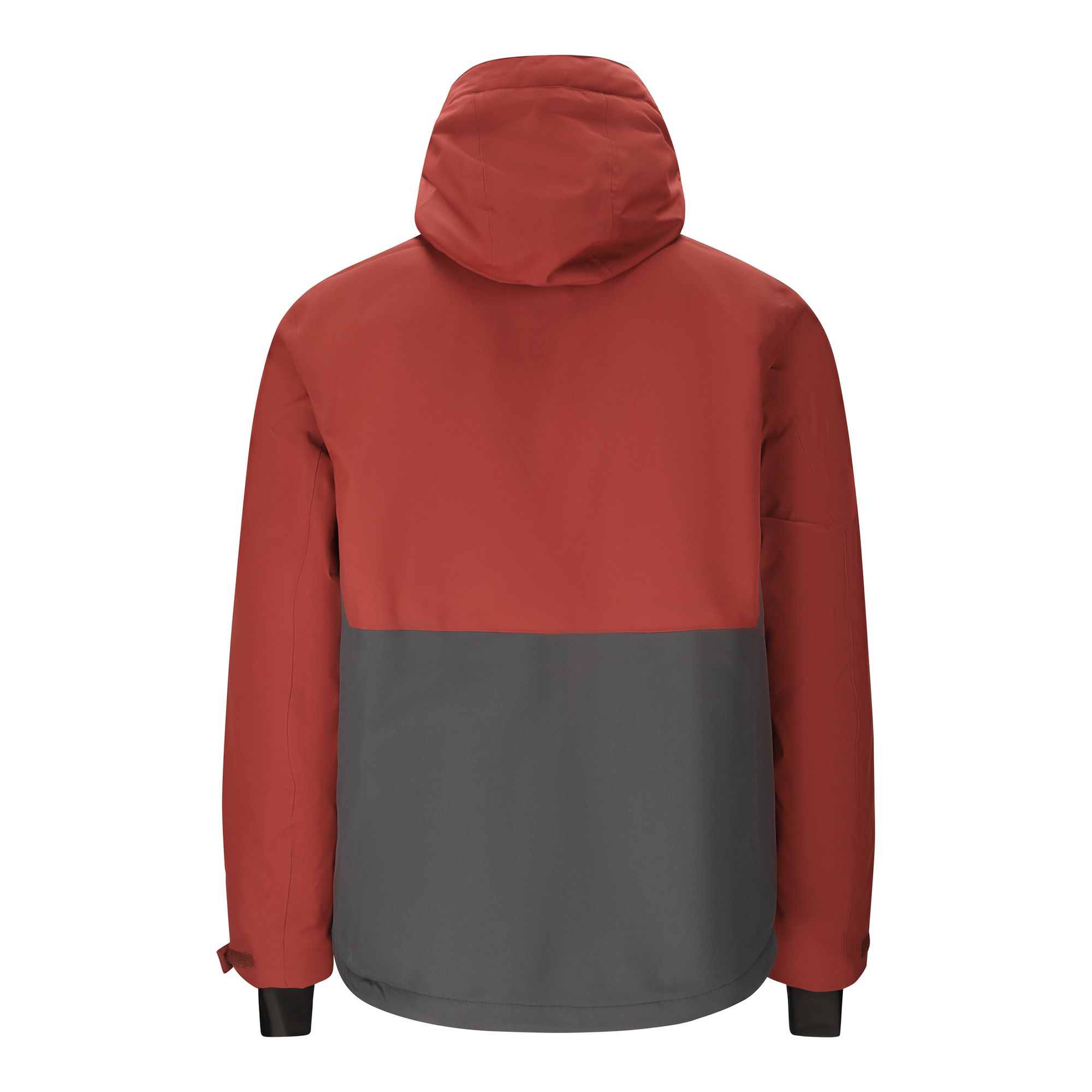 Whistler Rossburg Ski Jacket M Skidjacka - Bild 2