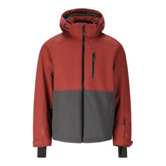 Whistler Rossburg Ski Jacket M Skidjacka