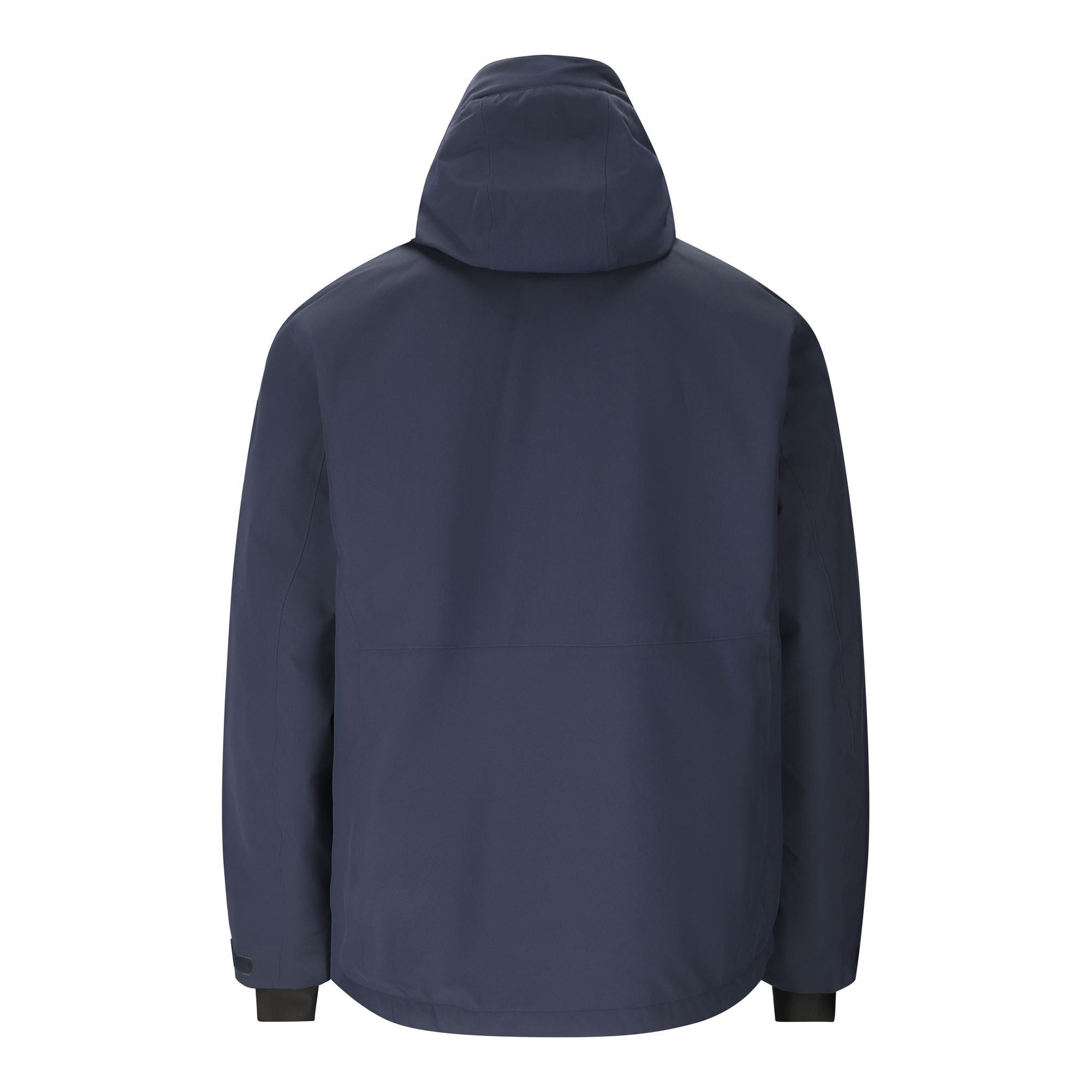 Whistler Rossburg Ski Jacket M Skidjacka - Bild 7