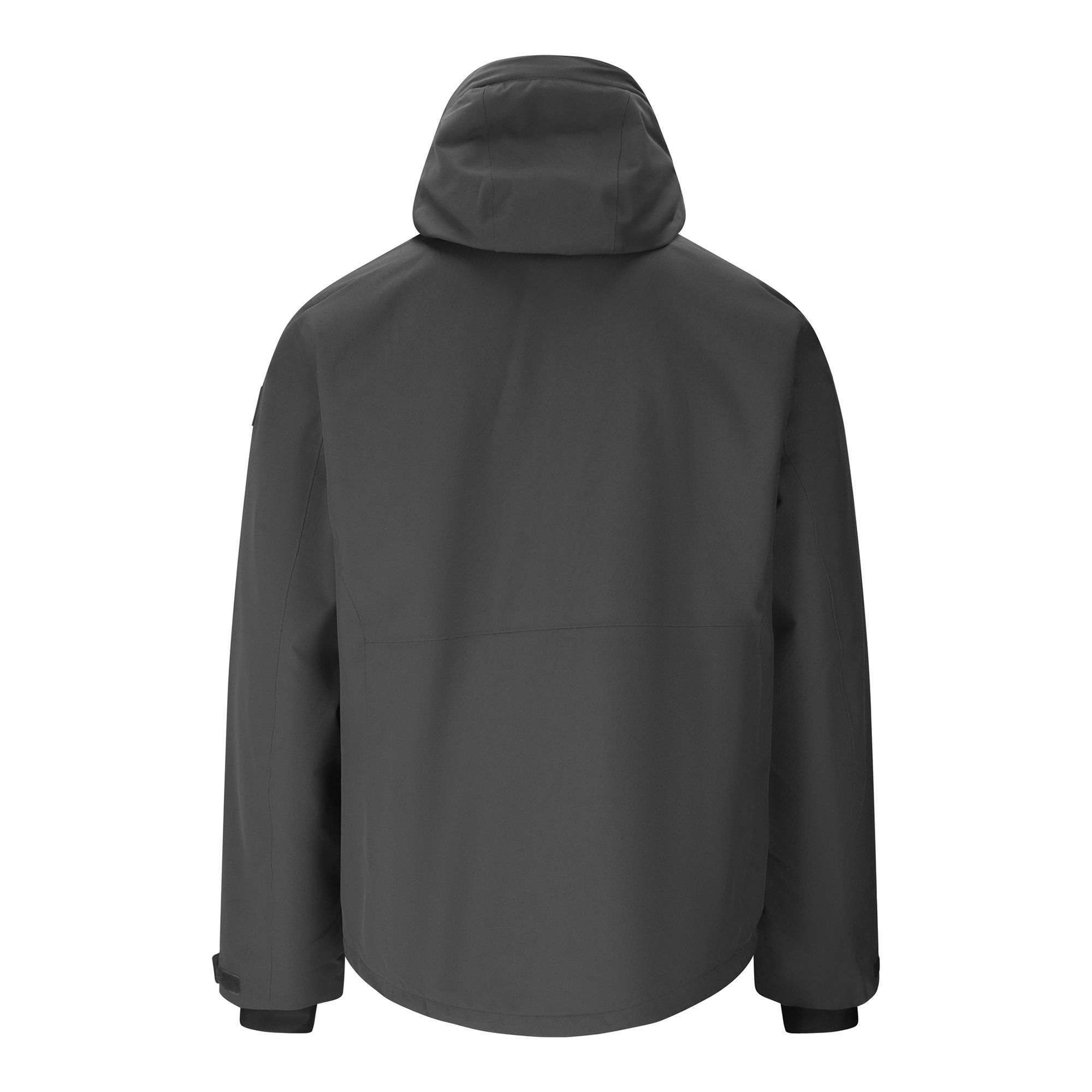 Whistler Rossburg Ski Jacket M Skidjacka - Bild 4