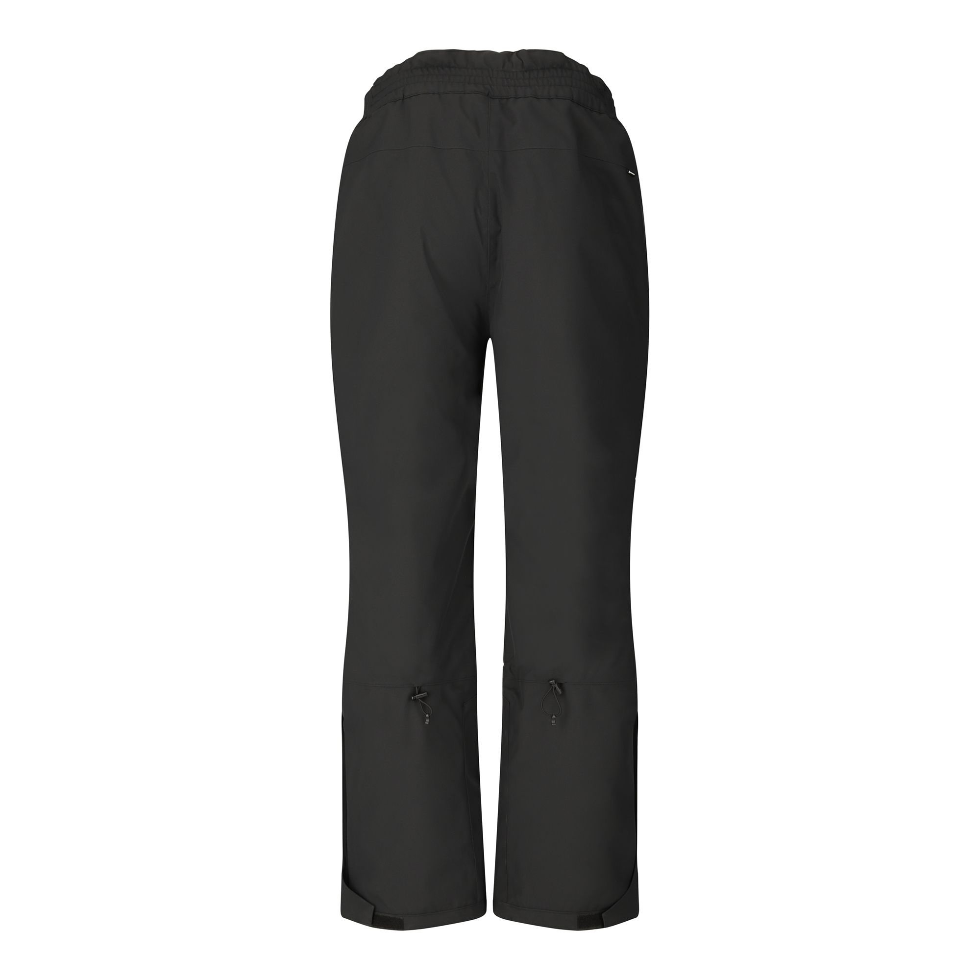 Whistler Rossburg Ski Pants M Skidbyxor - Bild 6