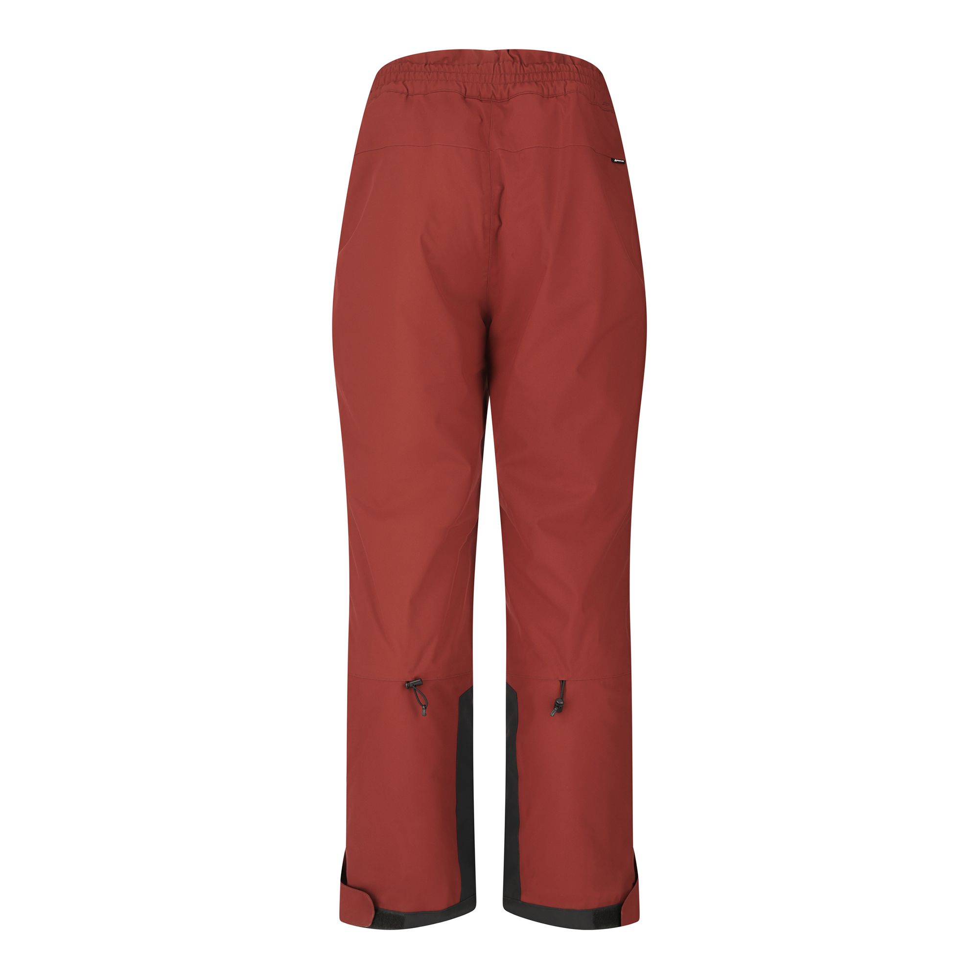 Whistler Rossburg Ski Pants M Skidbyxor - Bild 3
