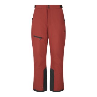 Whistler Rossburg Ski Pants M Skidbyxor