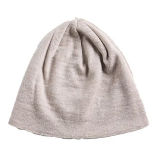 Seger Alex Merino Wool Beanie Mössa