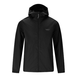 Weather Report Pack'way Packable Jacket M Regnjacka