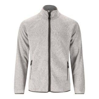 Whistler Wolven Fleece Jacket M Fleecetröja