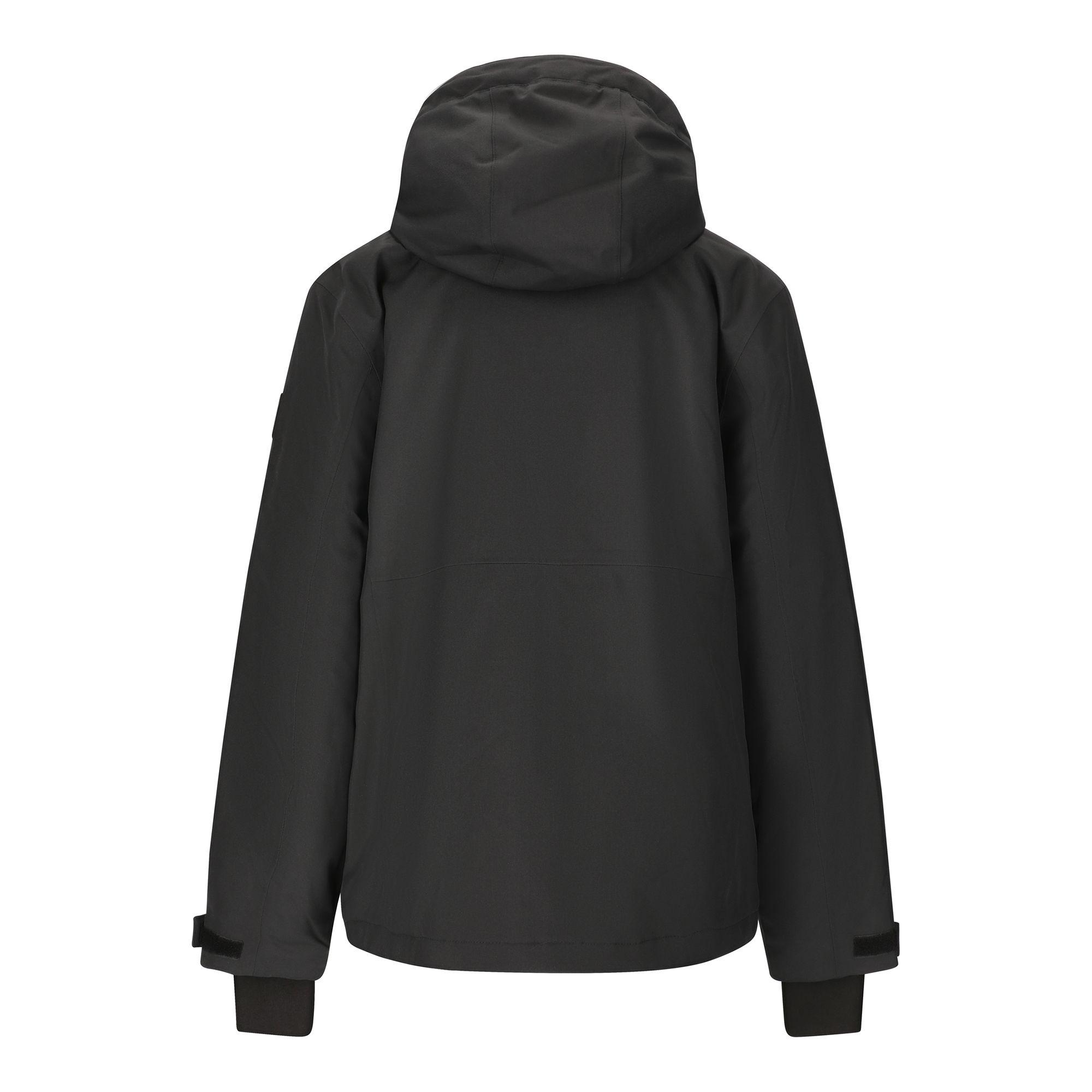 Whistler Rossburg Ski Jacket Jr Skidjacka - Bild 7
