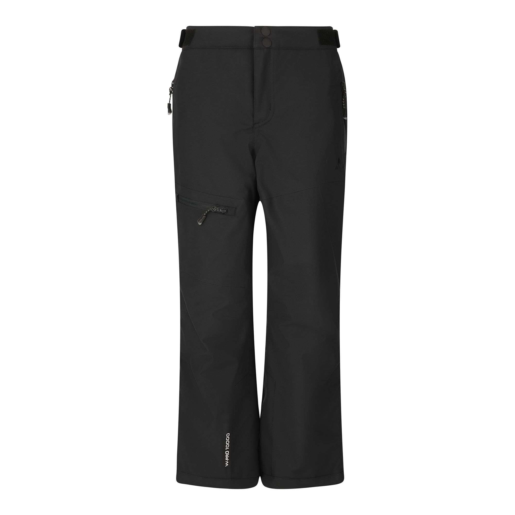 Whistler Rossburg Ski Pants Jr Skidbyxor - Bild 5