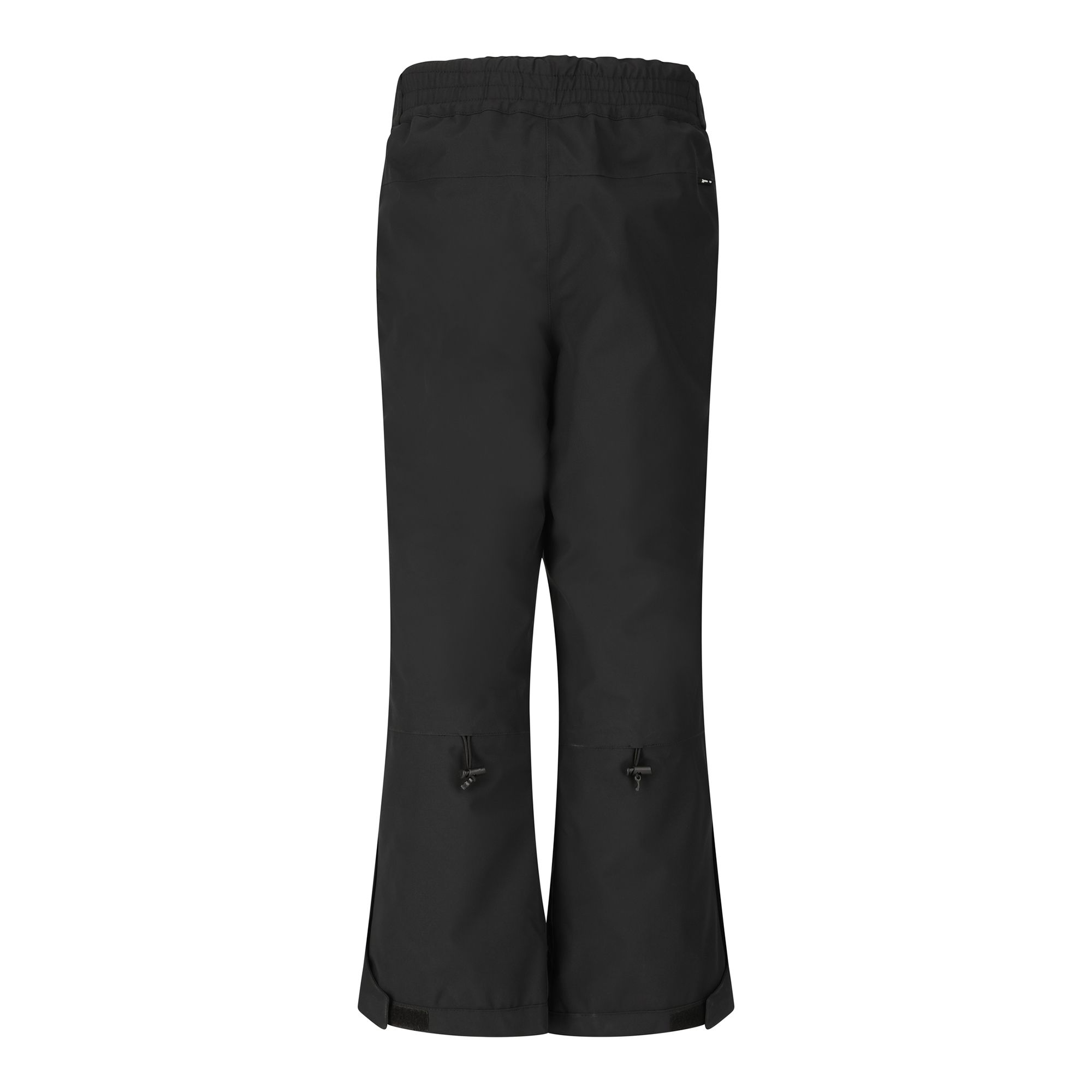 Whistler Rossburg Ski Pants Jr Skidbyxor - Bild 6