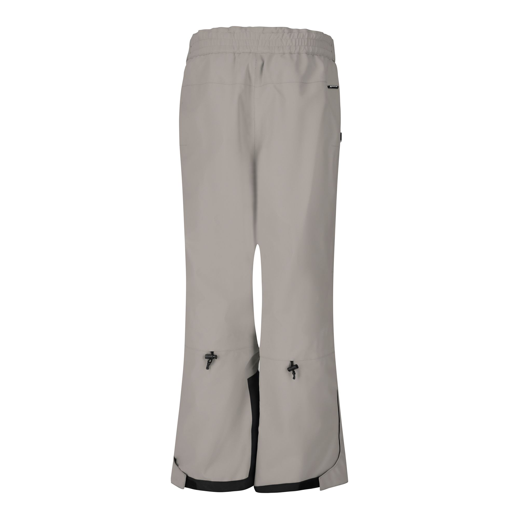 Whistler Rossburg Ski Pants Jr Skidbyxor - Bild 4