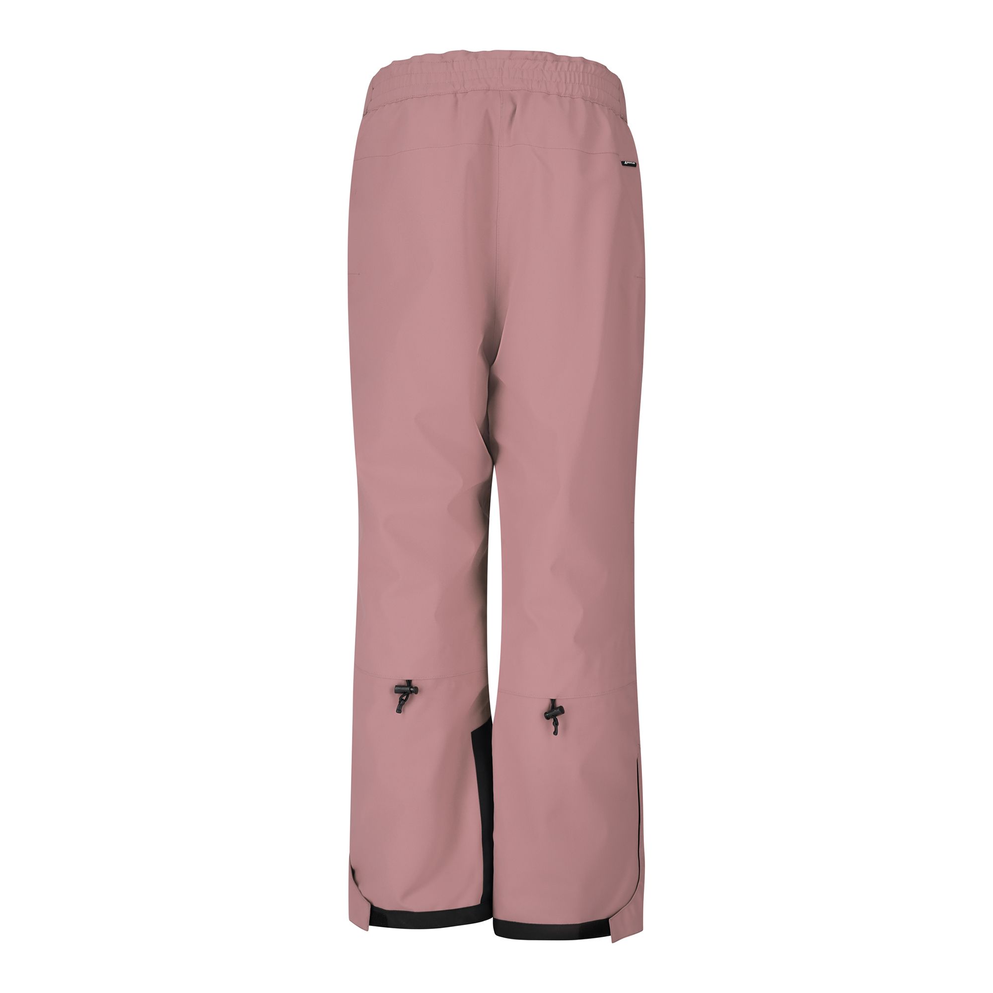 Whistler Rossburg Ski Pants Jr Skidbyxor - Bild 2