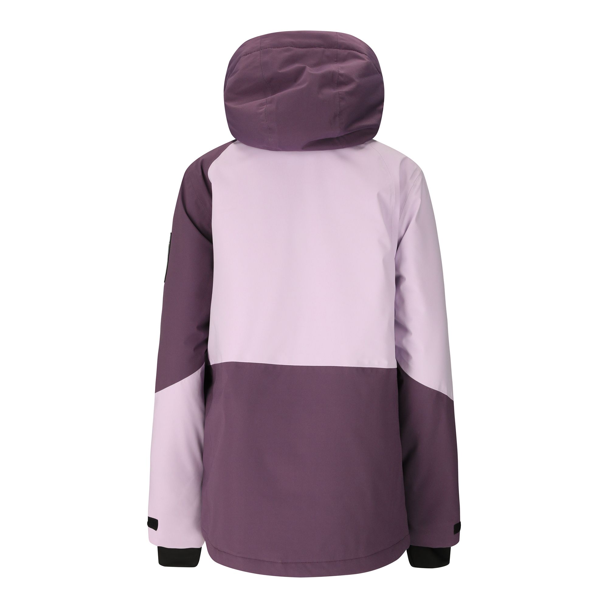 Slope Zuko W Insulated Ski Jacket M Skidjacka - Bild 2