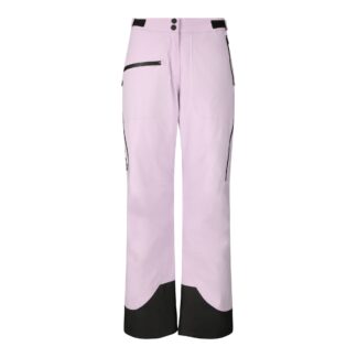Slope Zuki Insulated Ski Pants W Skidbyxor