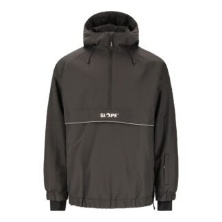Slope Blizz Loose Snowboard Anorak M Snowboardjacka