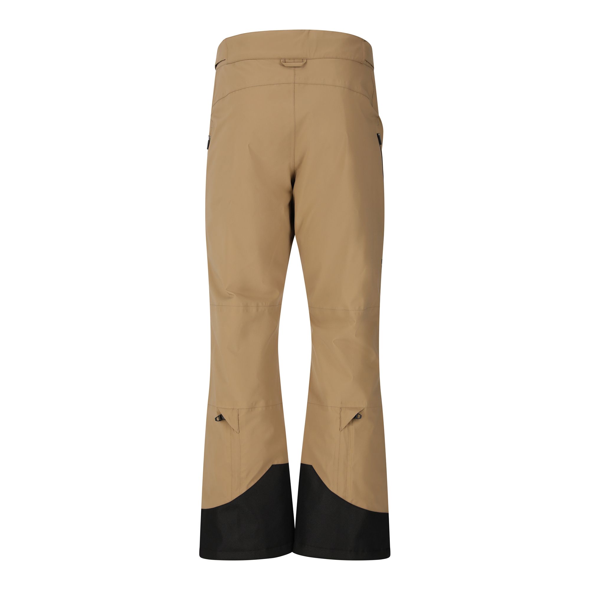 Slope Zuki Insulated Ski Pants M Skidbyxor - Bild 3