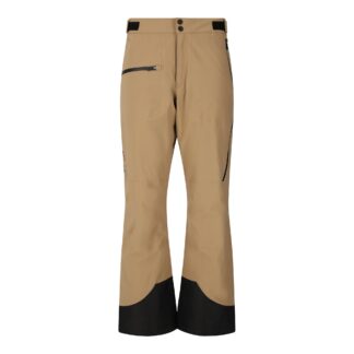 Slope Zuki Insulated Ski Pants M Skidbyxor