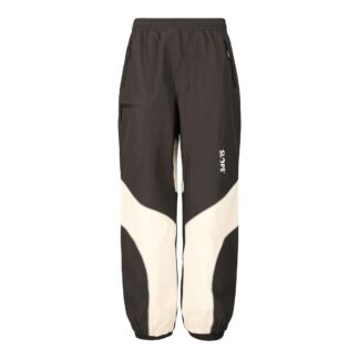 Slope Blizz Loose Insulated Snowboard Pant M Snowboardbyxor