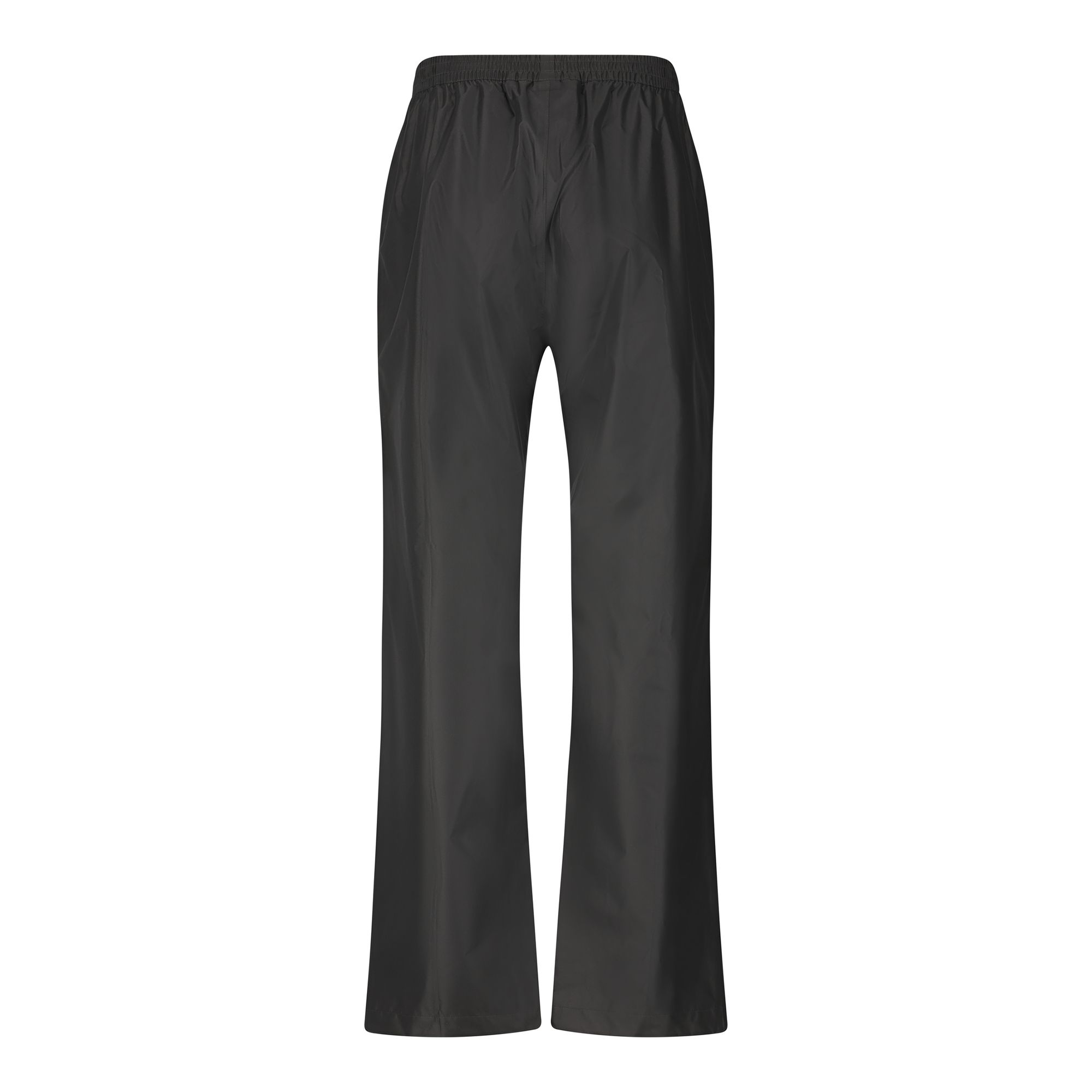 Weather Report Pack'way Packable Pant W Regnbyxor - Bild 2