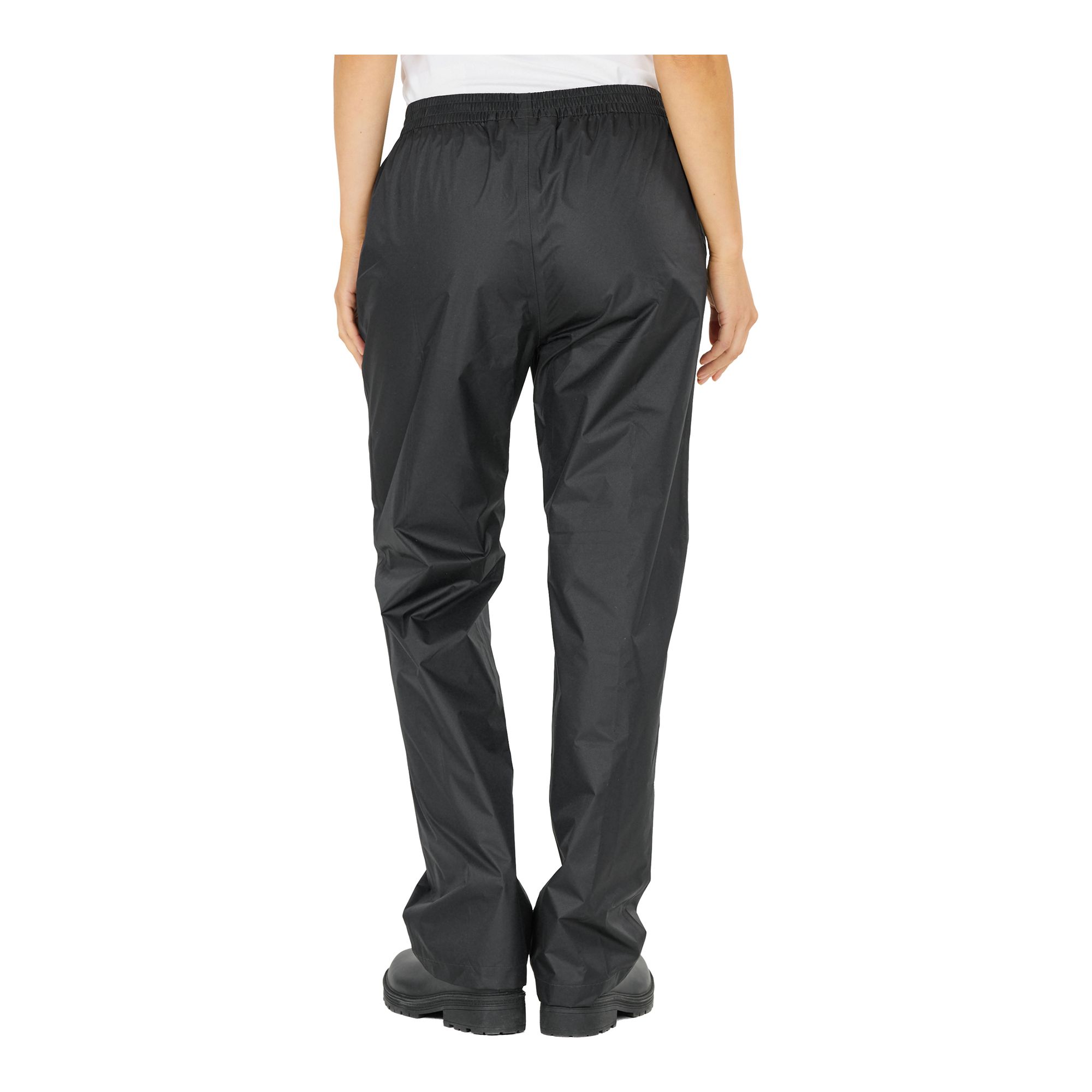 Weather Report Pack'way Packable Pant W Regnbyxor - Bild 3