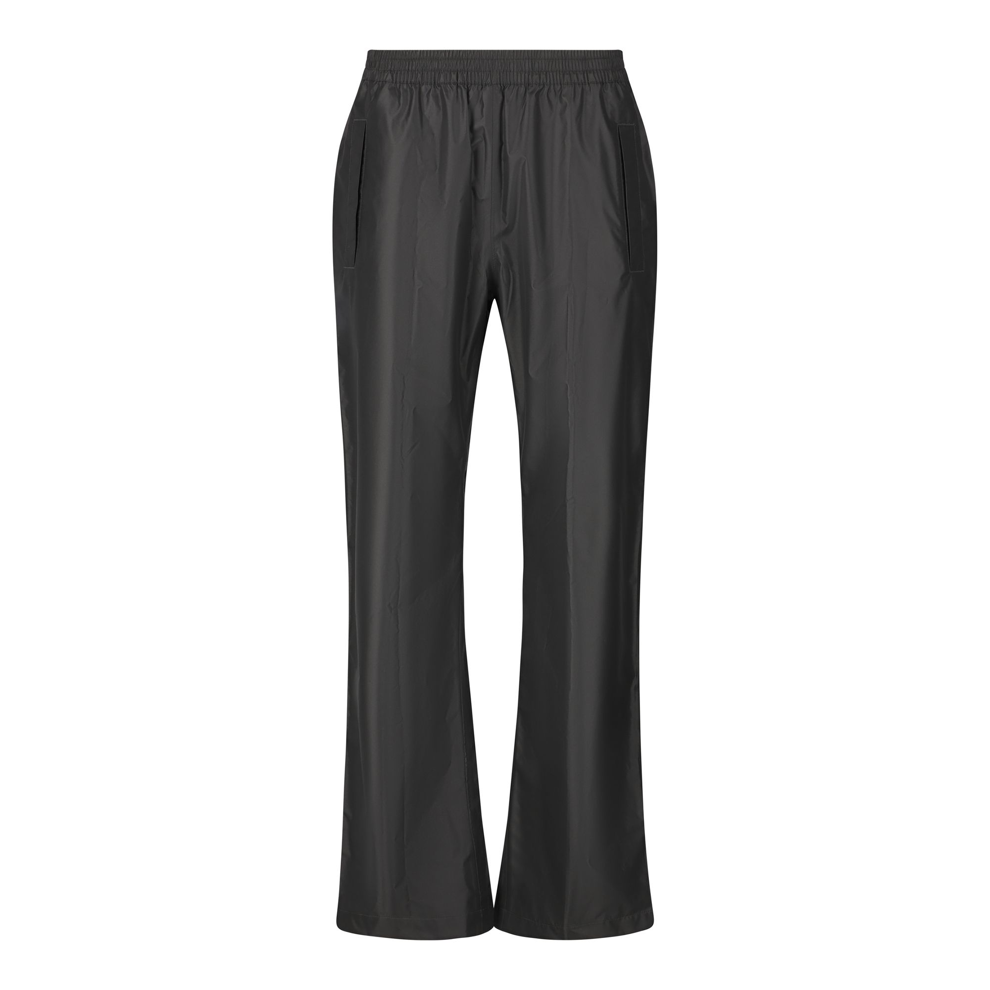 Weather Report Pack'way Packable Pant W Regnbyxor