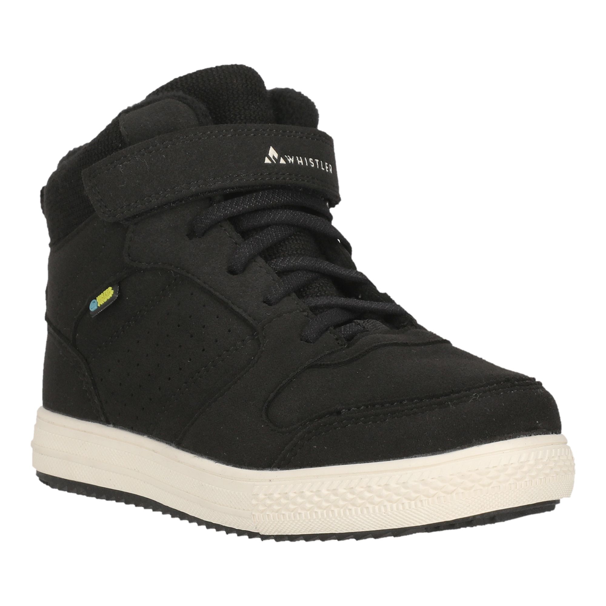 Whistler Luki Kids Boot WP Kängor - Bild 3