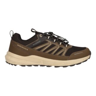 Endurance Ferill Shoe WP Unisex Vandringsskor
