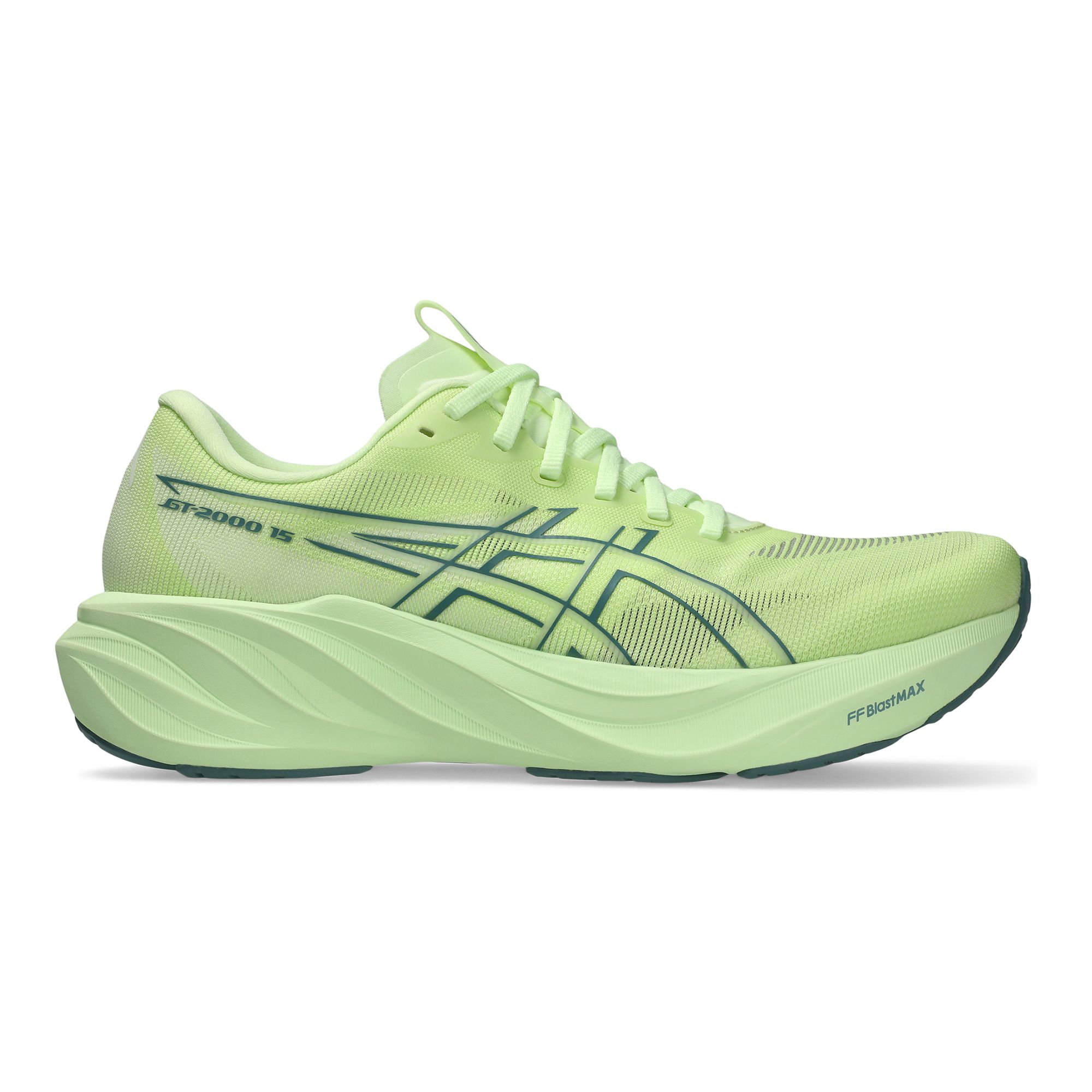 Asics GT-2000 15 M Löparskor