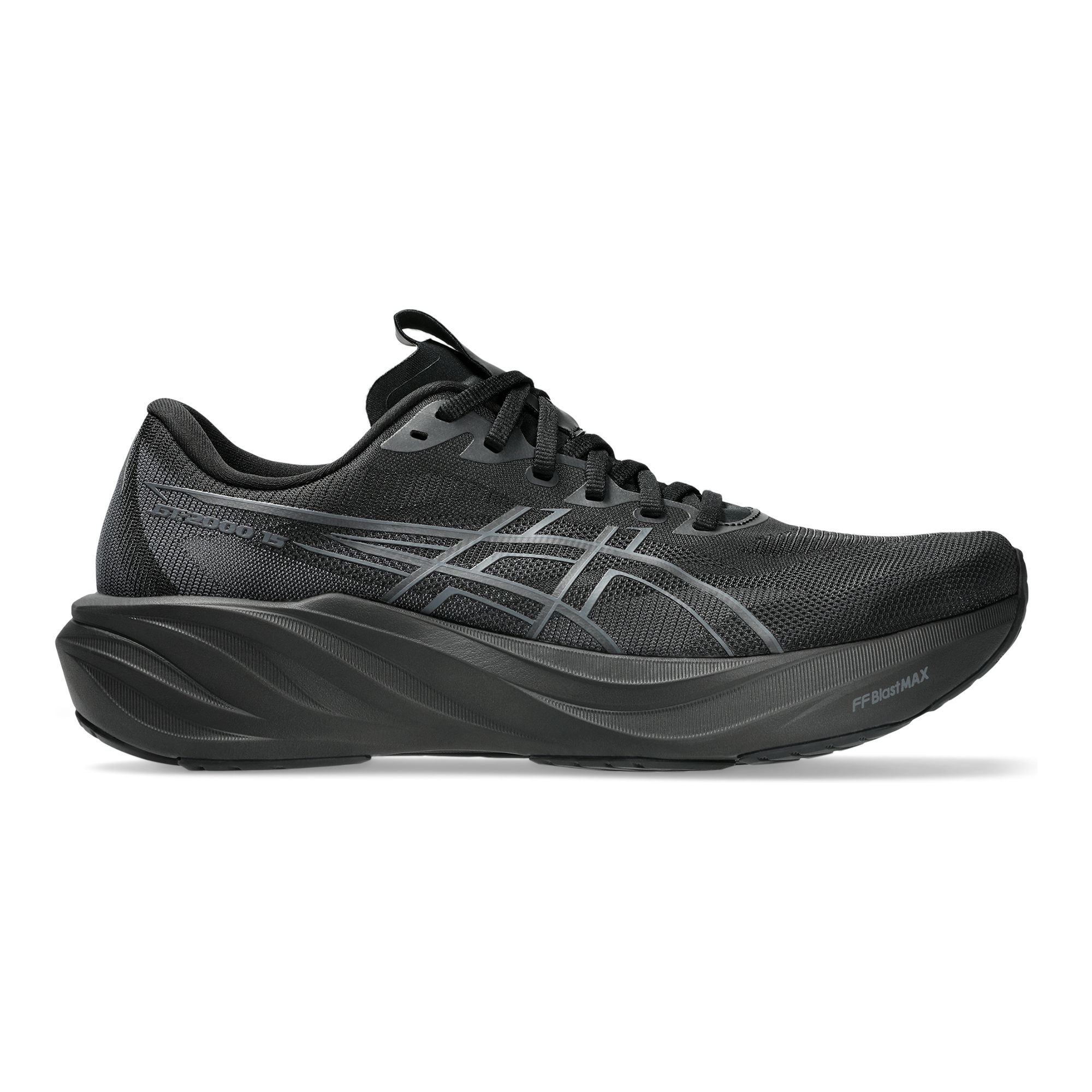 Asics GT-2000 15 M Löparskor - Bild 9