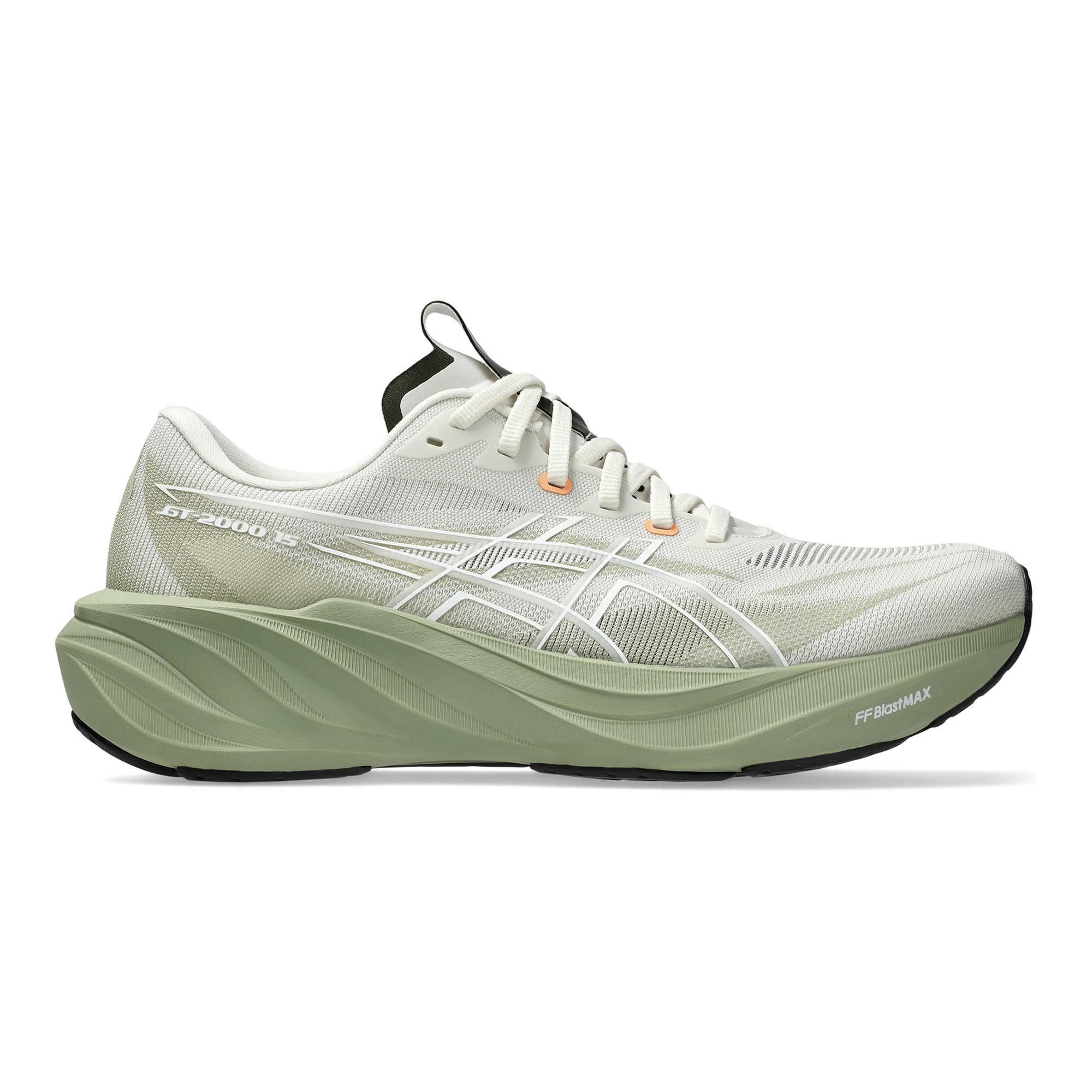 Asics GT-2000 15 M Löparskor - Bild 5