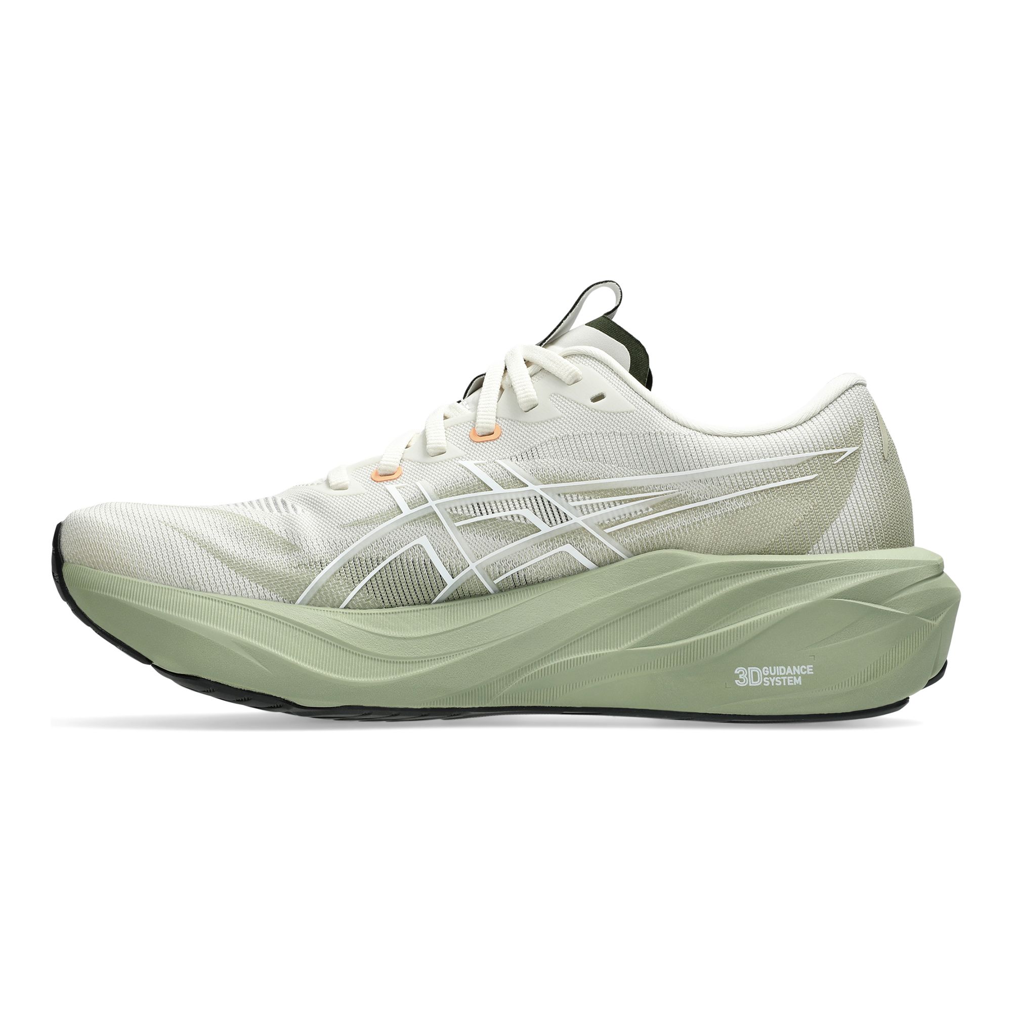 Asics GT-2000 15 M Löparskor - Bild 7