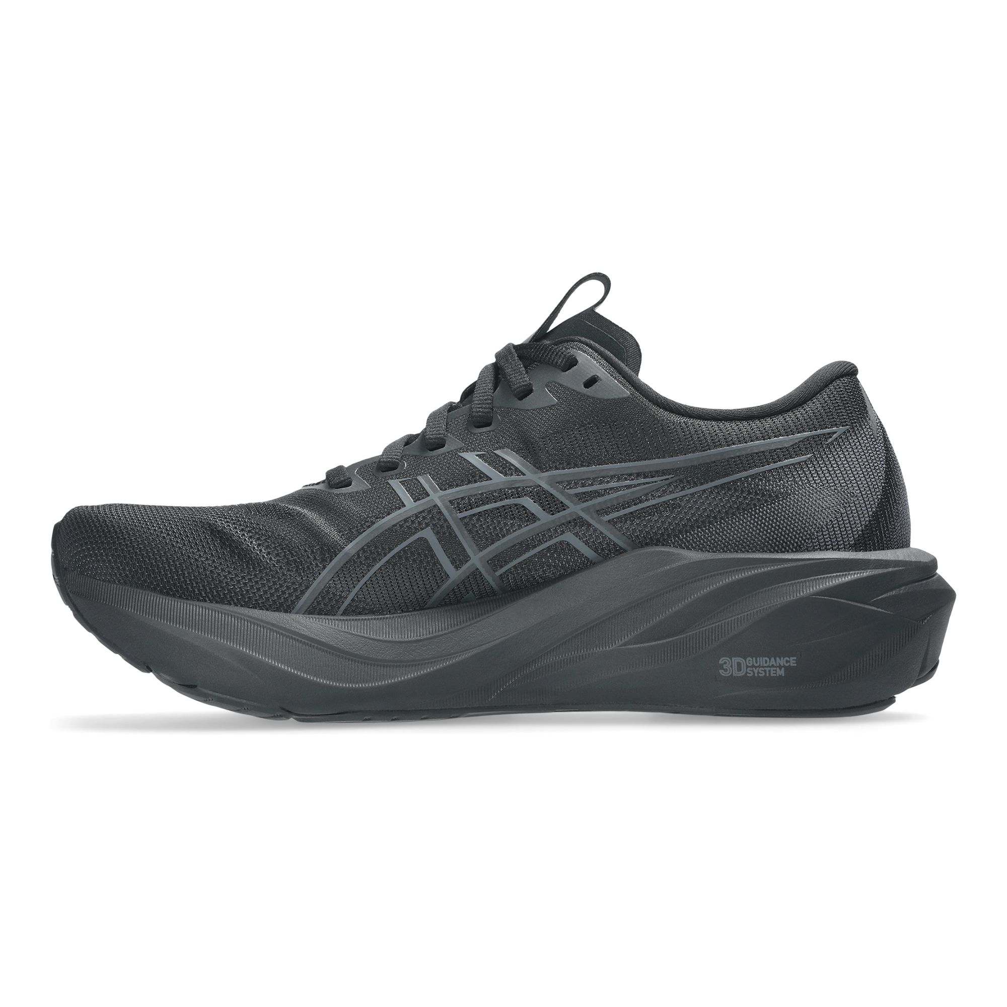 Asics GT-2000 15 W Löparskor - Bild 12