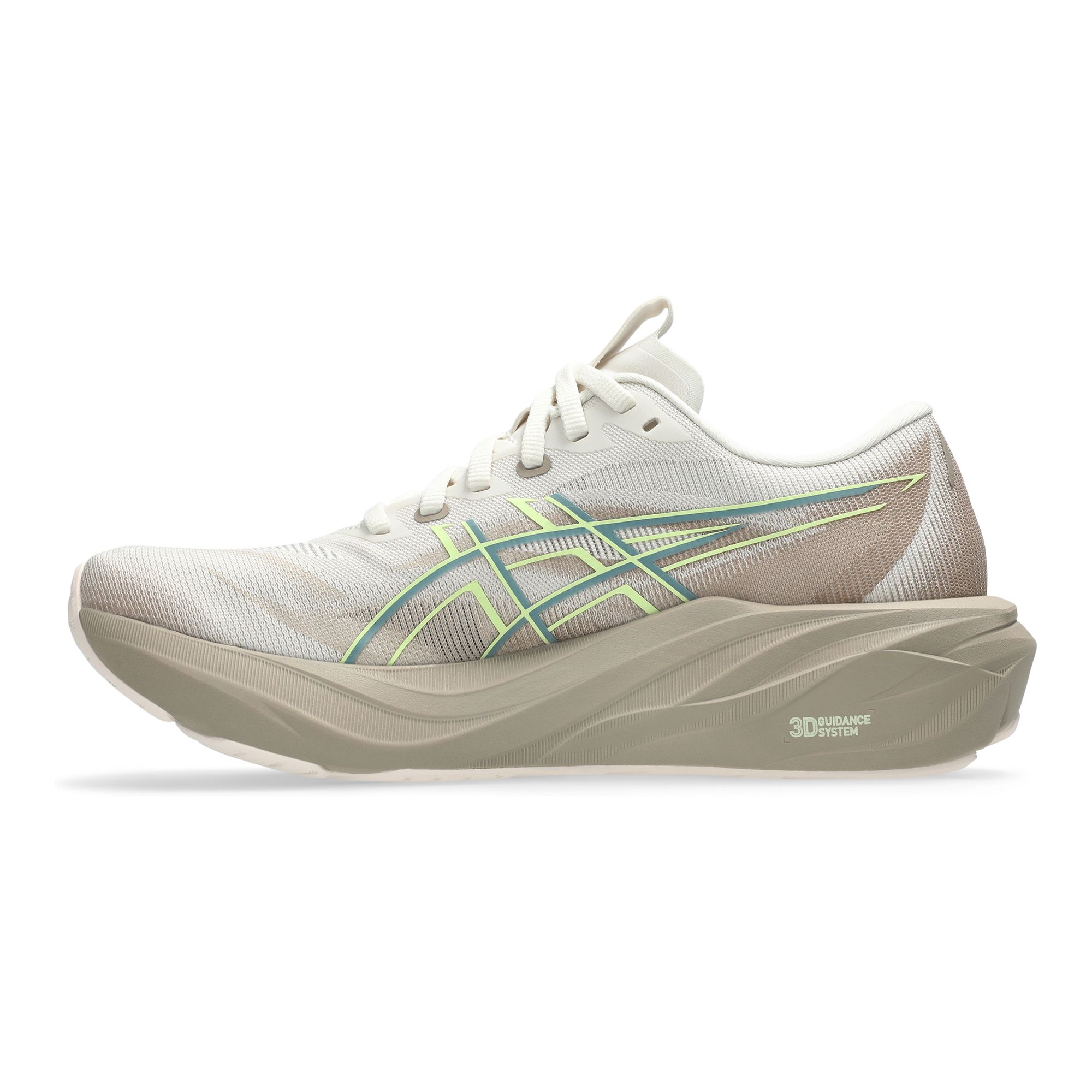 Asics GT-2000 15 W Löparskor - Bild 6